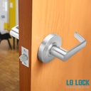 commercial-lever-door-lock---heavy-duty--3.jpg