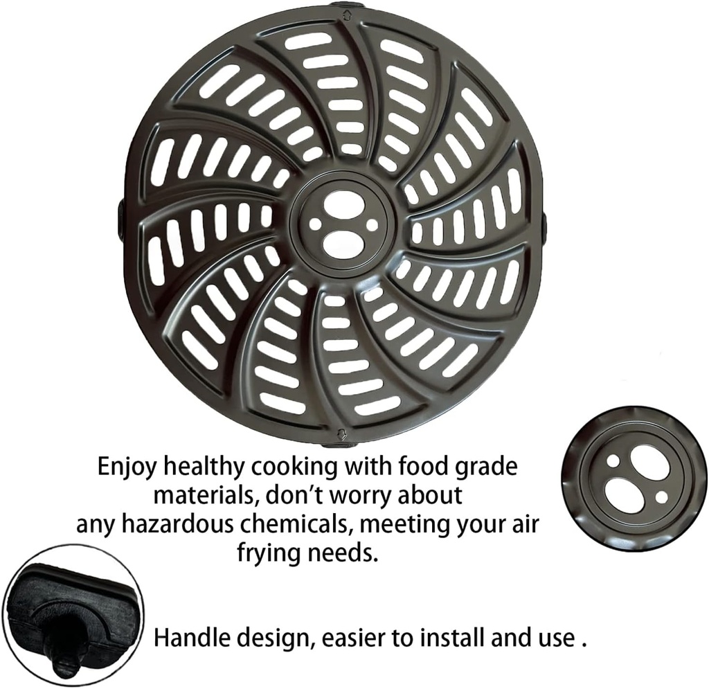 air-fryer-grill-crisper-plate-pan-for-go-4.jpg