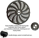 air-fryer-grill-crisper-plate-pan-for-go-4.jpg