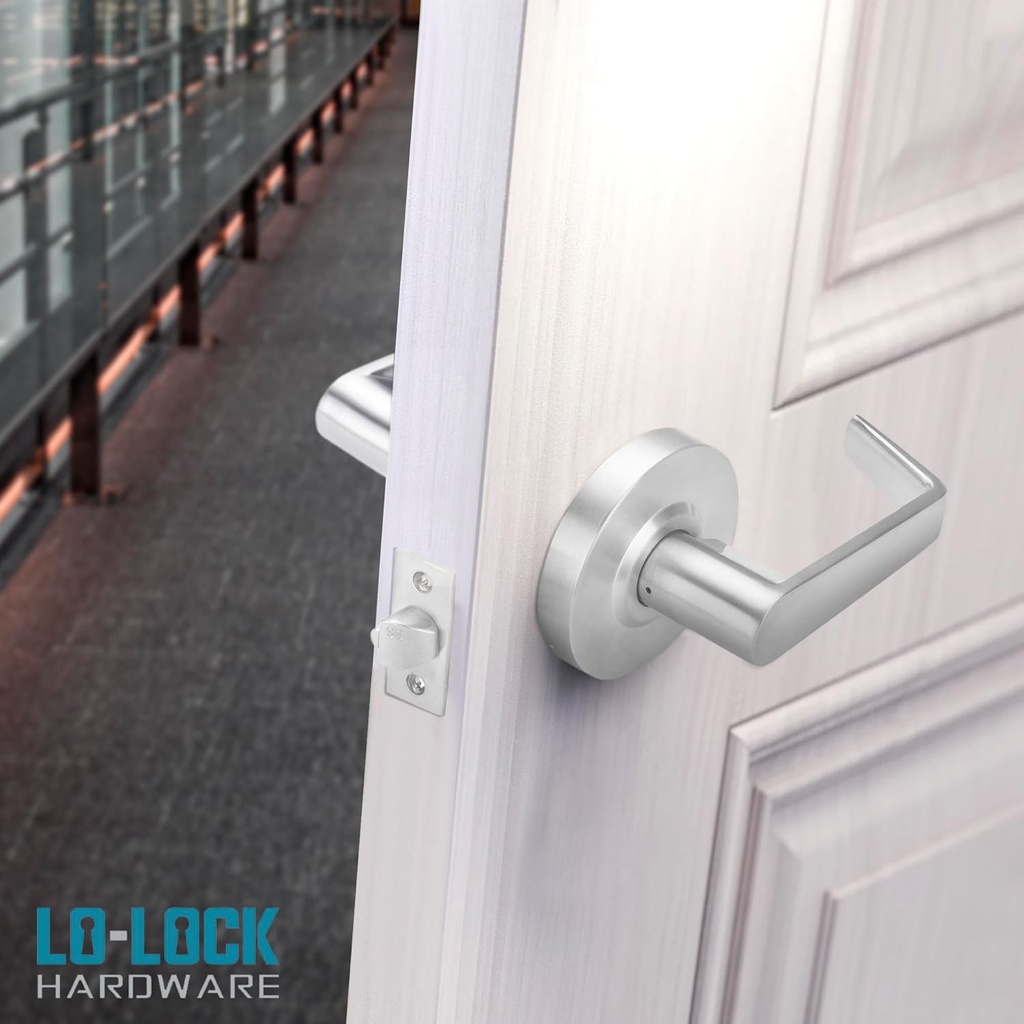 commercial-lever-door-lock---heavy-duty--4.jpg