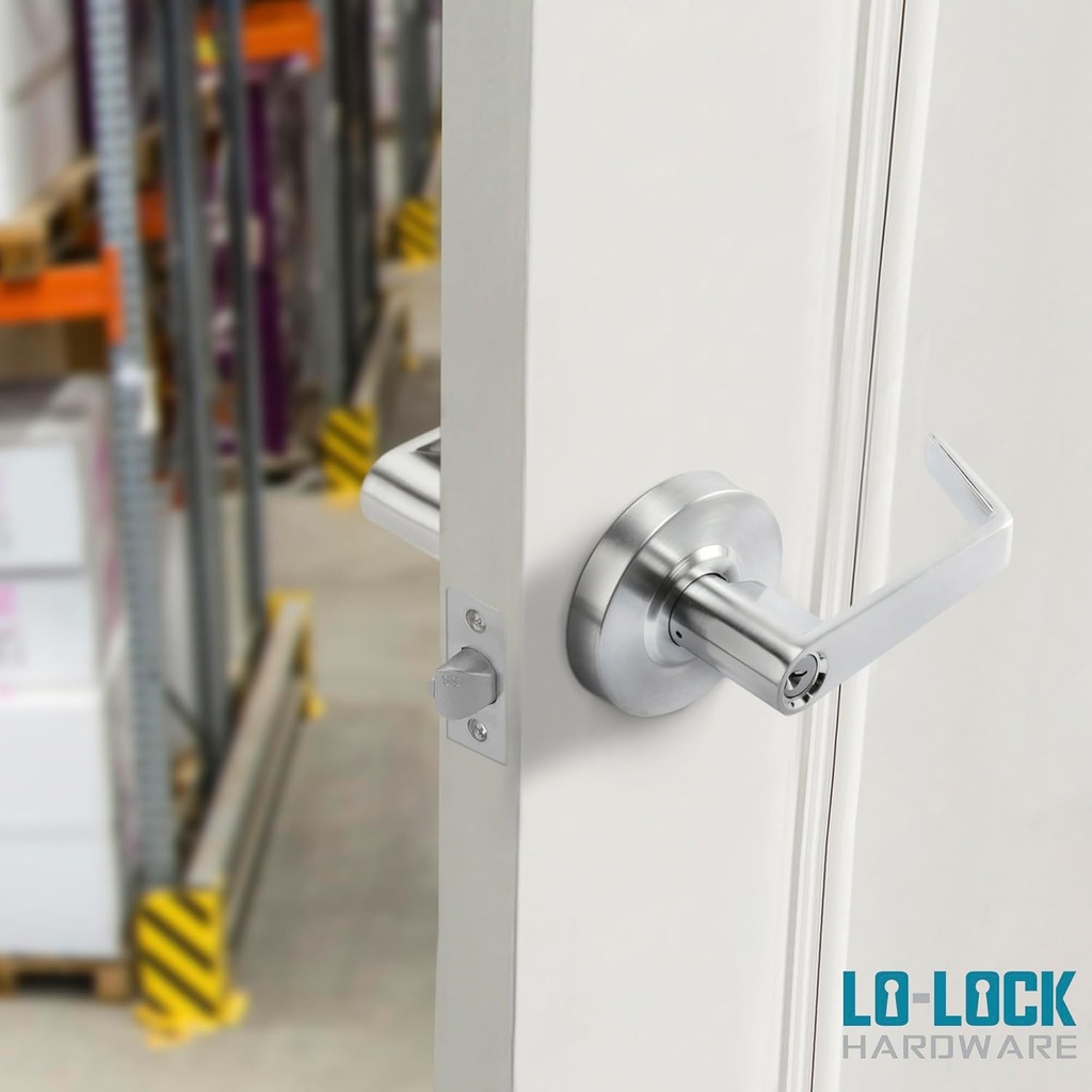 commercial-lever-door-lock---heavy-duty--5.jpg