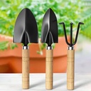 6-pcs-wood-handle-miniature-shovels-smal-2.jpg