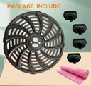 air-fryer-grill-crisper-plate-pan-for-go-6.jpg