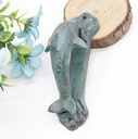 classic-dolphin-design-door-handle-cast--2.jpg