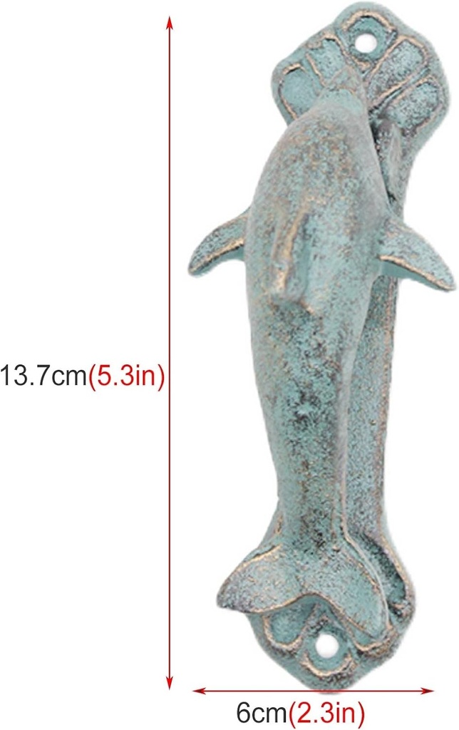 classic-dolphin-design-door-handle-cast--4.jpg