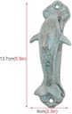 classic-dolphin-design-door-handle-cast--4.jpg