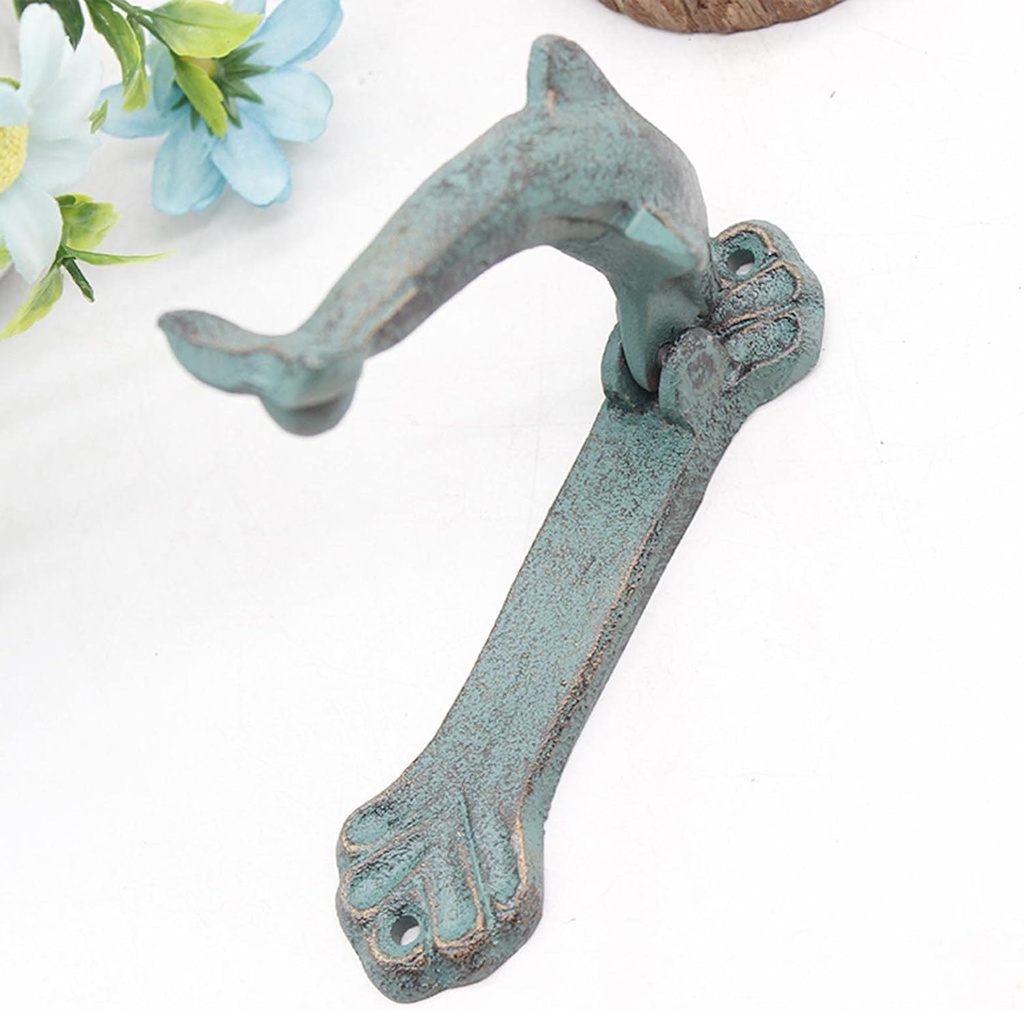 classic-dolphin-design-door-handle-cast--5.jpg