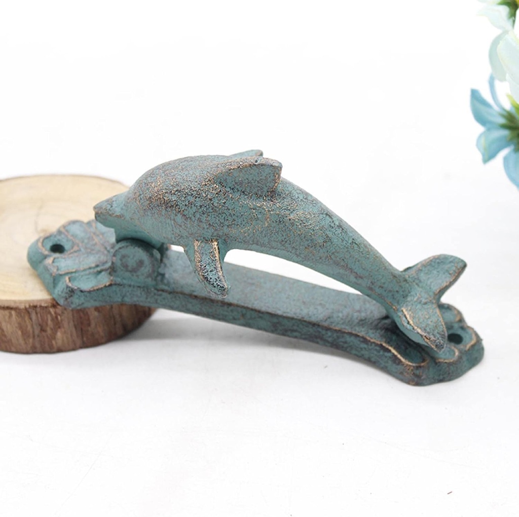 classic-dolphin-design-door-handle-cast--6.jpg