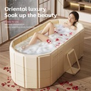 portable-bathtub-for-adult-large-foldabl-3.jpg