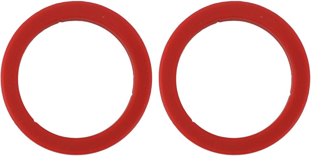 2pcs-e61-silicone-group-gasket-8mm-group-6.jpg