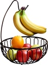 deco-brothers-fruit-bowl-with-banana-hol-2.jpg