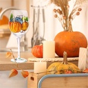 2pcs-hand-painted-pumpkin-goblets-fall-t-4.jpg