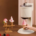 ice-cream-machine-single-head-commercial-2.jpg