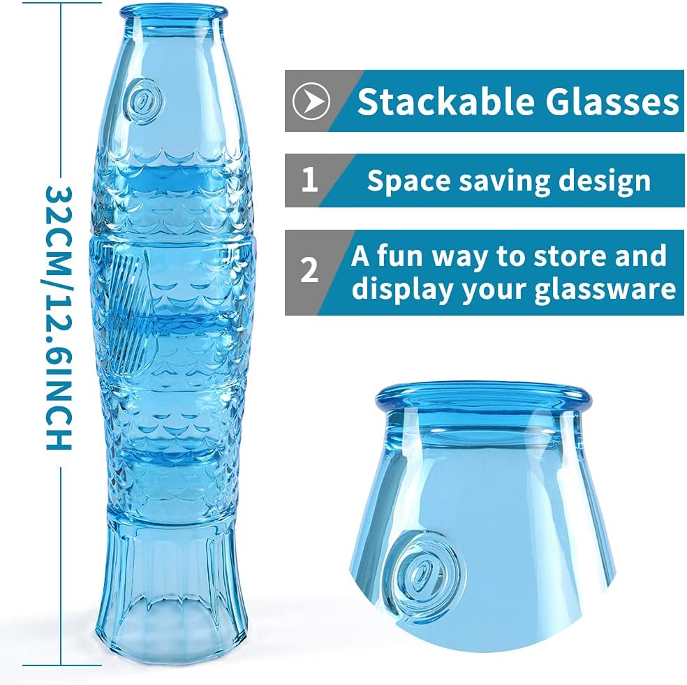 mdluu-fish-design-tumbler-glasses-stacka-4.jpg
