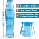 mdluu-fish-design-tumbler-glasses-stacka-4.jpg