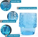 mdluu-fish-design-tumbler-glasses-stacka-5.jpg