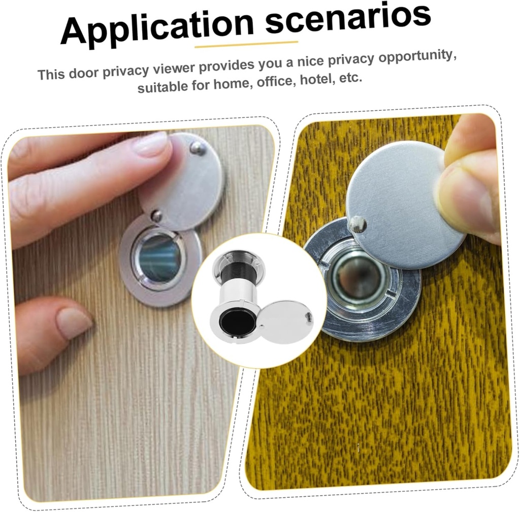 door-peephole-privacy-viewer-cover-secur-4.jpg