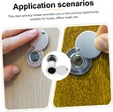 door-peephole-privacy-viewer-cover-secur-4.jpg