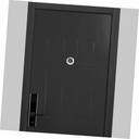 door-peephole-privacy-viewer-cover-secur-5.jpg