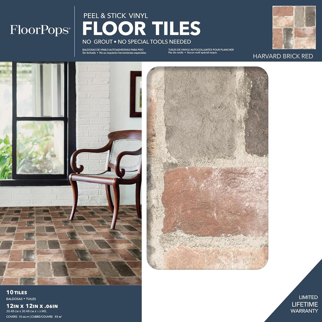 floorpops-harvard-brick-red-peel-stick-f-2.jpg