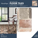 floorpops-harvard-brick-red-peel-stick-f-2.jpg