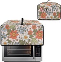 wanyint-toaster-oven-cover-stain-resista-4.jpg