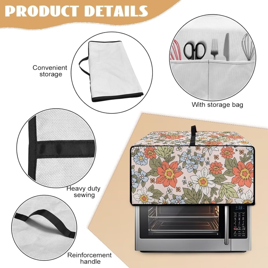 wanyint-toaster-oven-cover-stain-resista-5.jpg