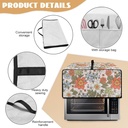 wanyint-toaster-oven-cover-stain-resista-5.jpg