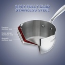 35-quart-stainless-steel-saucepan-with-s-4.jpg