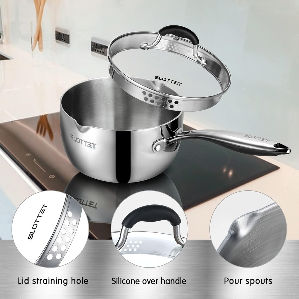 35-quart-stainless-steel-saucepan-with-s-5.jpg