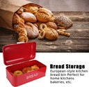 flexman-bread-bin-165x65x94in-iron-large-2.jpg