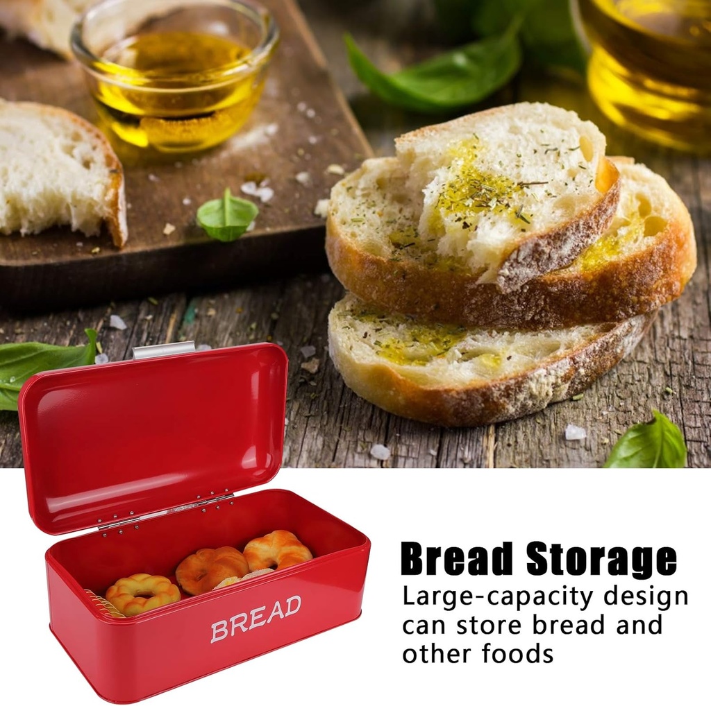 flexman-bread-bin-165x65x94in-iron-large-3.jpg