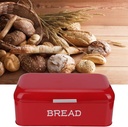 flexman-bread-bin-165x65x94in-iron-large-4.jpg