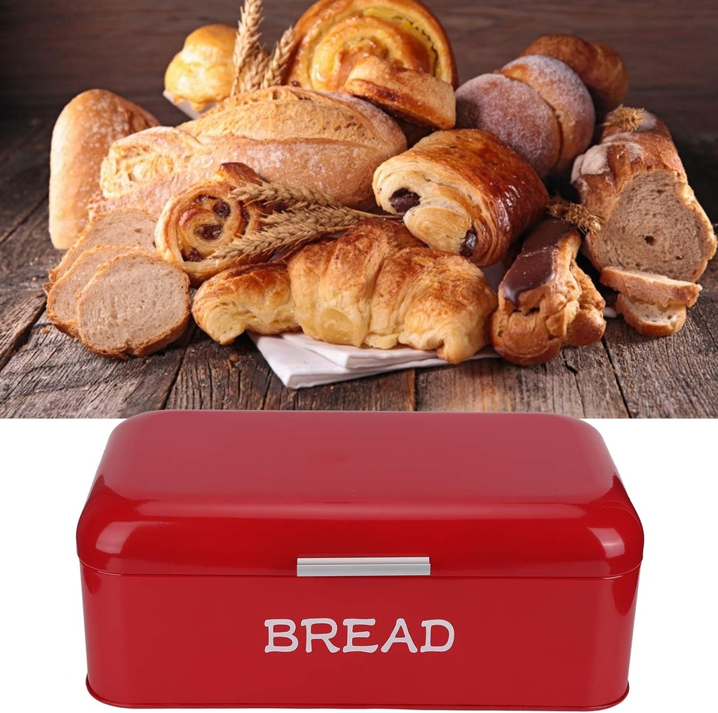 flexman-bread-bin-165x65x94in-iron-large-5.jpg