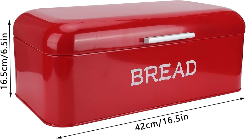 flexman-bread-bin-165x65x94in-iron-large-6.jpg