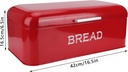 flexman-bread-bin-165x65x94in-iron-large-6.jpg