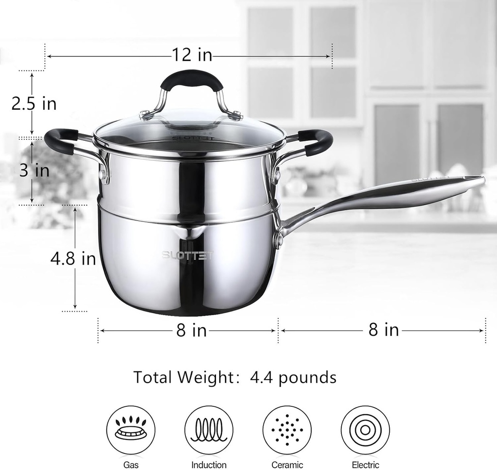 35-quart-stainless-steel-saucepan-with-s-6.jpg