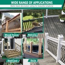 26-pack-metal-deck-balusters3225x1-wave--6.jpg