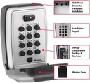 master-lock-wall-mount-key-lock-box-with-2.jpg