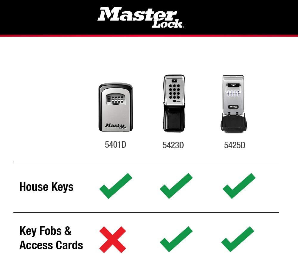 master-lock-wall-mount-key-lock-box-with-6.jpg