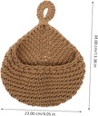 teardrop-wall-hanging-basket-storage-for-2.jpg