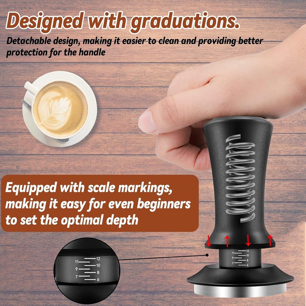 coffee-espresso-tamper-set-51mm-espresso-3.jpg