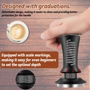 coffee-espresso-tamper-set-51mm-espresso-3.jpg