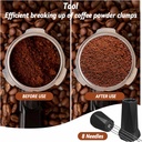 coffee-espresso-tamper-set-51mm-espresso-4.jpg