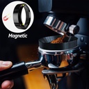 coffee-espresso-tamper-set-51mm-espresso-5.jpg