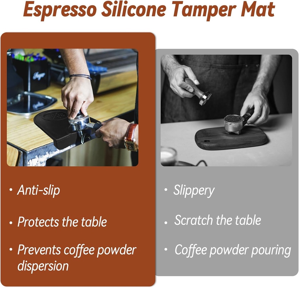 coffee-espresso-tamper-set-51mm-espresso-6.jpg