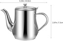 stainless-steel-oil-pot-oil-container-st-3.jpg