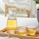 glass-sake-cup-set-handmade-clear-cups-h-4.jpg
