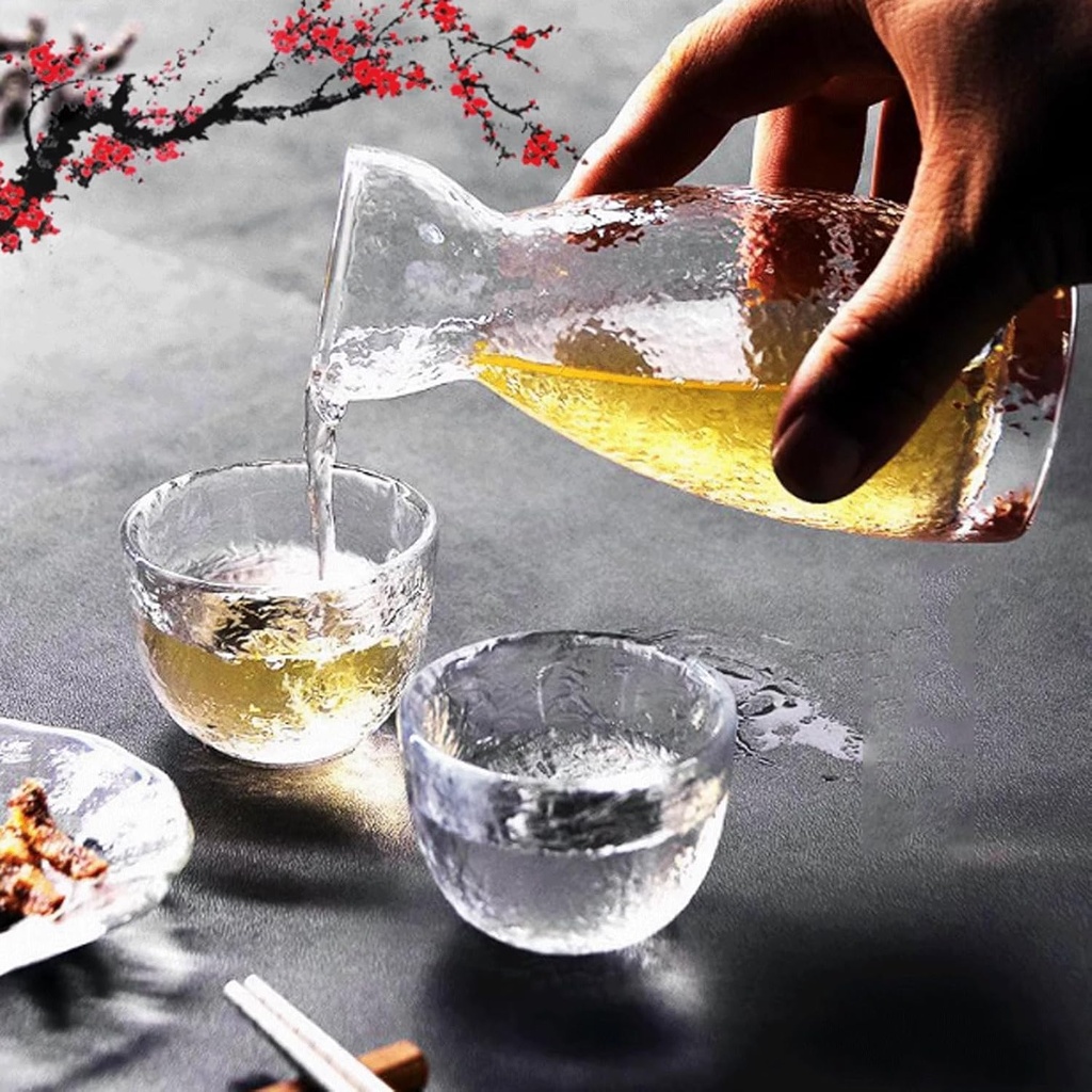 glass-sake-cup-set-handmade-clear-cups-h-5.jpg