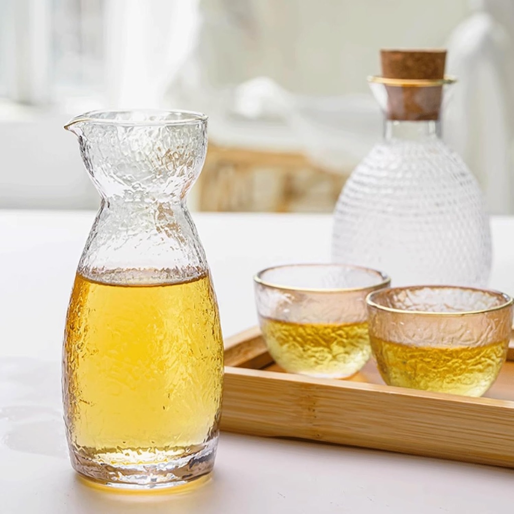 glass-sake-cup-set-handmade-clear-cups-h-6.jpg
